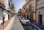 Casa de poble en venda a la España, Sevilla, ref.: TR398371 foto