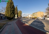 Suelo urbano en venta en la España, Armilla, ref: TR388063 foto