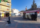 Suelo urbano en venta en la España, Armilla, ref: TR388063 foto