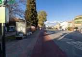 Suelo urbano en venta en la España, Armilla, ref: TR388063 foto