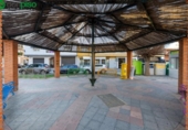 Suelo urbano en venta en la España, Armilla, ref: TR388063 foto