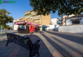 Suelo urbano en venta en la España, Armilla, ref: TR388063 foto