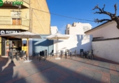 Suelo urbano en venta en la España, Armilla, ref: TR388063 foto