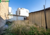 Suelo urbano en venta en la España, Armilla, ref: TR388063 foto