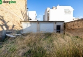 Suelo urbano en venta en la España, Armilla, ref: TR388063 foto