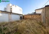 Suelo urbano en venta en la España, Armilla, ref: TR388063 foto
