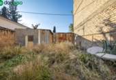 Suelo urbano en venta en la España, Armilla, ref: TR388063 foto