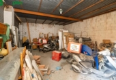 Suelo urbano en venta en la España, Armilla, ref: TR388063 foto