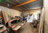 Suelo urbano en venta en la España, Armilla, ref: TR388063 foto