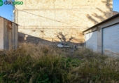 Suelo urbano en venta en la España, Armilla, ref: TR388063 foto