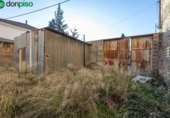 Suelo urbano en venta en la España, Armilla, ref: TR388063 foto