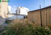 Suelo urbano en venta en la España, Armilla, ref: TR388063 foto