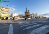 Suelo urbano en venta en la España, Armilla, ref: TR388063 foto