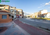 Suelo urbano en venta en la España, Armilla, ref: TR388063 foto