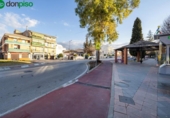 Suelo urbano en venta en la España, Armilla, ref: TR388063 foto