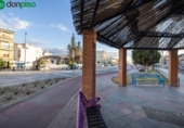 Suelo urbano en venta en la España, Armilla, ref: TR388063 foto