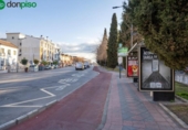 Suelo urbano en venta en la España, Armilla, ref: TR388063 foto