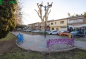 Suelo urbano en venta en la España, Armilla, ref: TR388063 foto