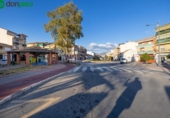 Suelo urbano en venta en la España, Armilla, ref: TR388063 foto