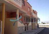 Xalet independent amb terreny en venda a la España, Almeria, ref.: TR388113 foto
