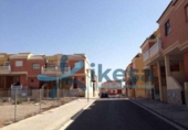 Xalet independent amb terreny en venda a la España, Almeria, ref.: TR388113 foto