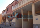 Xalet independent amb terreny en venda a la España, Almeria, ref.: TR388113 foto