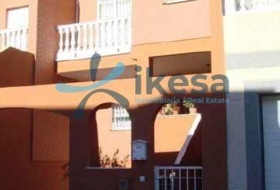 Huércal de Almería 199&nbsp;m² 