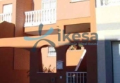 Xalet independent amb terreny en venda a la España, Huércal de Almería, ref.: TR400112 foto