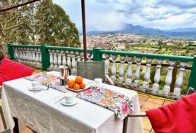 Oviedo 2802&nbsp;m² 