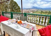 Casa de camp amb terreny en venda a la España, Oviedo, ref.: TR388115 foto