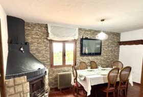 Oviedo 2802&nbsp;m² 