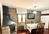 Casa de camp amb terreny en venda a la España, Oviedo, ref.: TR388115 foto