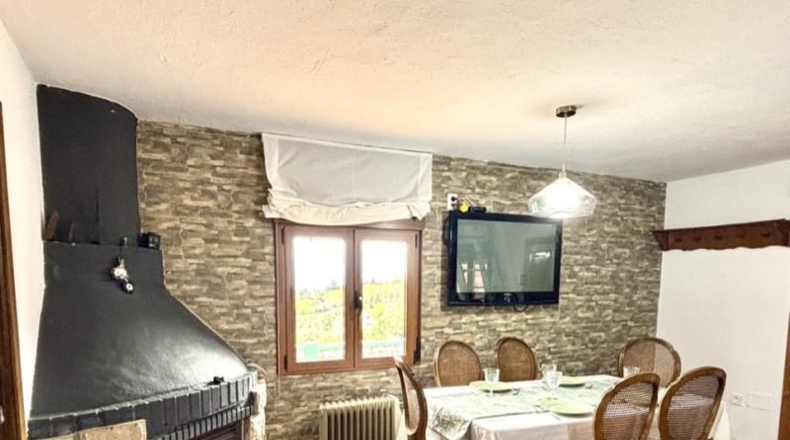 Astúries - Oviedo - 2802m2