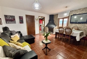 Oviedo 2802&nbsp;m² 