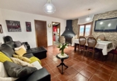 Casa de camp amb terreny en venda a la España, Oviedo, ref.: TR388115 foto