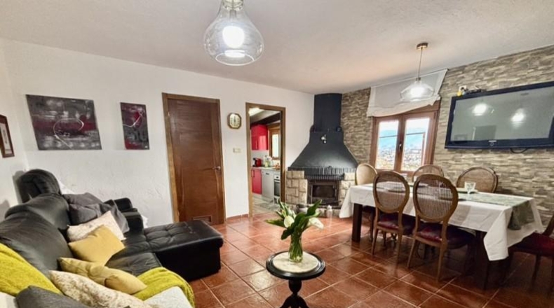 Astúries - Oviedo - 2802m2