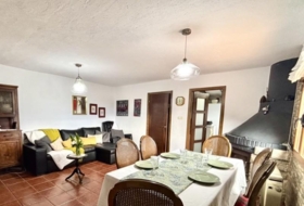 Oviedo 2802&nbsp;m² 