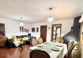 Casa de camp amb terreny en venda a la España, Oviedo, ref.: TR388115 foto