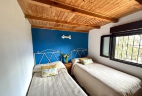 Oviedo 2802&nbsp;m² 