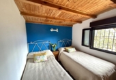 Casa de camp amb terreny en venda a la España, Oviedo, ref.: TR388115 foto