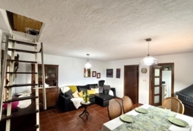 Oviedo 2802&nbsp;m² 
