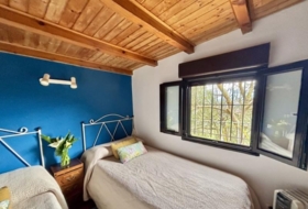 Oviedo 2802&nbsp;m² 