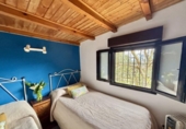 Casa de camp amb terreny en venda a la España, Oviedo, ref.: TR388115 foto