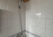 Casa de camp amb terreny en venda a la España, Oviedo, ref.: TR388115 foto