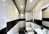 Casa de camp amb terreny en venda a la España, Oviedo, ref.: TR388115 foto