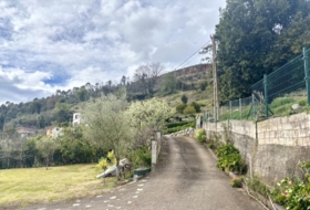 Oviedo 2802&nbsp;m² 