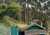 Casa de camp amb terreny en venda a la España, Oviedo, ref.: TR388115 foto
