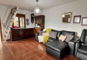 Casa de camp amb terreny en venda a la España, Oviedo, ref.: TR388115 foto