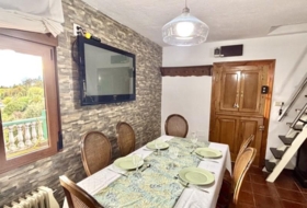 Oviedo 2802&nbsp;m² 
