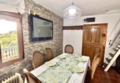 Casa de camp amb terreny en venda a la España, Oviedo, ref.: TR388115 foto